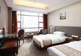 Xiamen Harbor Hotel в Сямынь Китай ✅. Забронировать номер онлайн по выгодной цене в Xiamen Harbor Hotel. Трансфер из аэропорта.