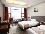 Xiamen Harbor Hotel в Сямынь Китай ✅. Забронировать номер онлайн по выгодной цене в Xiamen Harbor Hotel. Трансфер из аэропорта.
