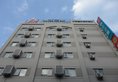 Jinjiang Inn Xiamen Railway Station в Сямынь Китай ✅. Забронировать номер онлайн по выгодной цене в Jinjiang Inn Xiamen Railway Station. Трансфер из аэропорта.