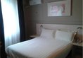 Jinjiang Inn Xiamen Railway Station в Сямынь Китай ✅. Забронировать номер онлайн по выгодной цене в Jinjiang Inn Xiamen Railway Station. Трансфер из аэропорта.