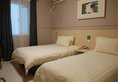 Jinjiang Inn Xiamen Railway Station в Сямынь Китай ✅. Забронировать номер онлайн по выгодной цене в Jinjiang Inn Xiamen Railway Station. Трансфер из аэропорта.