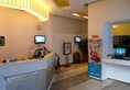 Jinjiang Inn Xiamen Railway Station в Сямынь Китай ✅. Забронировать номер онлайн по выгодной цене в Jinjiang Inn Xiamen Railway Station. Трансфер из аэропорта.