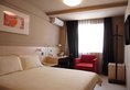 Jinjiang Inn Xiamen Railway Station в Сямынь Китай ✅. Забронировать номер онлайн по выгодной цене в Jinjiang Inn Xiamen Railway Station. Трансфер из аэропорта.