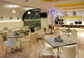 Jinjiang Inn Xiamen Railway Station в Сямынь Китай ✅. Забронировать номер онлайн по выгодной цене в Jinjiang Inn Xiamen Railway Station. Трансфер из аэропорта.