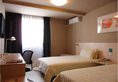 Jinjiang Inn Xiamen Railway Station в Сямынь Китай ✅. Забронировать номер онлайн по выгодной цене в Jinjiang Inn Xiamen Railway Station. Трансфер из аэропорта.