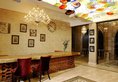 Miryam Boutique Hotel в Сямынь Китай ✅. Забронировать номер онлайн по выгодной цене в Miryam Boutique Hotel. Трансфер из аэропорта.