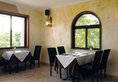 Miryam Boutique Hotel в Сямынь Китай ✅. Забронировать номер онлайн по выгодной цене в Miryam Boutique Hotel. Трансфер из аэропорта.