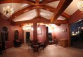 Miryam Boutique Hotel в Сямынь Китай ✅. Забронировать номер онлайн по выгодной цене в Miryam Boutique Hotel. Трансфер из аэропорта.