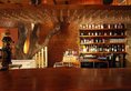 Miryam Boutique Hotel в Сямынь Китай ✅. Забронировать номер онлайн по выгодной цене в Miryam Boutique Hotel. Трансфер из аэропорта.
