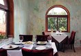 Miryam Boutique Hotel в Сямынь Китай ✅. Забронировать номер онлайн по выгодной цене в Miryam Boutique Hotel. Трансфер из аэропорта.