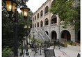 Miryam Boutique Hotel в Сямынь Китай ✅. Забронировать номер онлайн по выгодной цене в Miryam Boutique Hotel. Трансфер из аэропорта.