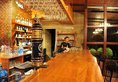 Miryam Boutique Hotel в Сямынь Китай ✅. Забронировать номер онлайн по выгодной цене в Miryam Boutique Hotel. Трансфер из аэропорта.