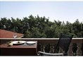 Miryam Boutique Hotel в Сямынь Китай ✅. Забронировать номер онлайн по выгодной цене в Miryam Boutique Hotel. Трансфер из аэропорта.