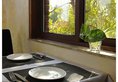 Miryam Boutique Hotel в Сямынь Китай ✅. Забронировать номер онлайн по выгодной цене в Miryam Boutique Hotel. Трансфер из аэропорта.