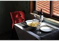 Miryam Boutique Hotel в Сямынь Китай ✅. Забронировать номер онлайн по выгодной цене в Miryam Boutique Hotel. Трансфер из аэропорта.