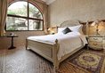 Miryam Boutique Hotel в Сямынь Китай ✅. Забронировать номер онлайн по выгодной цене в Miryam Boutique Hotel. Трансфер из аэропорта.