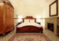 Miryam Boutique Hotel в Сямынь Китай ✅. Забронировать номер онлайн по выгодной цене в Miryam Boutique Hotel. Трансфер из аэропорта.