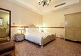 Miryam Boutique Hotel в Сямынь Китай ✅. Забронировать номер онлайн по выгодной цене в Miryam Boutique Hotel. Трансфер из аэропорта.