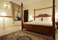 Miryam Boutique Hotel в Сямынь Китай ✅. Забронировать номер онлайн по выгодной цене в Miryam Boutique Hotel. Трансфер из аэропорта.