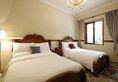 Miryam Boutique Hotel в Сямынь Китай ✅. Забронировать номер онлайн по выгодной цене в Miryam Boutique Hotel. Трансфер из аэропорта.