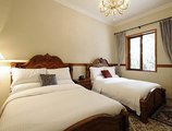 Miryam Boutique Hotel в Сямынь Китай ✅. Забронировать номер онлайн по выгодной цене в Miryam Boutique Hotel. Трансфер из аэропорта.