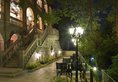 Miryam Boutique Hotel в Сямынь Китай ✅. Забронировать номер онлайн по выгодной цене в Miryam Boutique Hotel. Трансфер из аэропорта.
