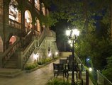 Miryam Boutique Hotel в Сямынь Китай ✅. Забронировать номер онлайн по выгодной цене в Miryam Boutique Hotel. Трансфер из аэропорта.