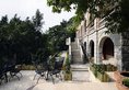 Miryam Boutique Hotel в Сямынь Китай ✅. Забронировать номер онлайн по выгодной цене в Miryam Boutique Hotel. Трансфер из аэропорта.