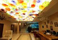 Miryam Boutique Hotel в Сямынь Китай ✅. Забронировать номер онлайн по выгодной цене в Miryam Boutique Hotel. Трансфер из аэропорта.