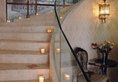 Miryam Boutique Hotel в Сямынь Китай ✅. Забронировать номер онлайн по выгодной цене в Miryam Boutique Hotel. Трансфер из аэропорта.