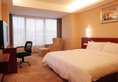 Minnan Hotel Xiamen в Сямынь Китай ✅. Забронировать номер онлайн по выгодной цене в Minnan Hotel Xiamen. Трансфер из аэропорта.