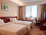 Minnan Hotel Xiamen в Сямынь Китай ✅. Забронировать номер онлайн по выгодной цене в Minnan Hotel Xiamen. Трансфер из аэропорта.