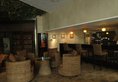 Minnan Hotel Xiamen в Сямынь Китай ✅. Забронировать номер онлайн по выгодной цене в Minnan Hotel Xiamen. Трансфер из аэропорта.