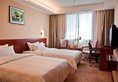 Minnan Hotel Xiamen в Сямынь Китай ✅. Забронировать номер онлайн по выгодной цене в Minnan Hotel Xiamen. Трансфер из аэропорта.