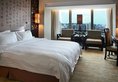 Minnan Hotel Xiamen в Сямынь Китай ✅. Забронировать номер онлайн по выгодной цене в Minnan Hotel Xiamen. Трансфер из аэропорта.