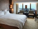 Minnan Hotel Xiamen в Сямынь Китай ✅. Забронировать номер онлайн по выгодной цене в Minnan Hotel Xiamen. Трансфер из аэропорта.