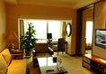 Minnan Hotel Xiamen в Сямынь Китай ✅. Забронировать номер онлайн по выгодной цене в Minnan Hotel Xiamen. Трансфер из аэропорта.