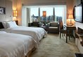Minnan Hotel Xiamen в Сямынь Китай ✅. Забронировать номер онлайн по выгодной цене в Minnan Hotel Xiamen. Трансфер из аэропорта.