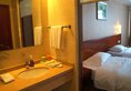 Minnan Hotel Xiamen в Сямынь Китай ✅. Забронировать номер онлайн по выгодной цене в Minnan Hotel Xiamen. Трансфер из аэропорта.
