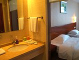 Minnan Hotel Xiamen в Сямынь Китай ✅. Забронировать номер онлайн по выгодной цене в Minnan Hotel Xiamen. Трансфер из аэропорта.