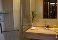Minnan Hotel Xiamen в Сямынь Китай ✅. Забронировать номер онлайн по выгодной цене в Minnan Hotel Xiamen. Трансфер из аэропорта.