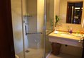 Minnan Hotel Xiamen в Сямынь Китай ✅. Забронировать номер онлайн по выгодной цене в Minnan Hotel Xiamen. Трансфер из аэропорта.