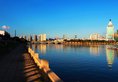 Minnan Hotel Xiamen в Сямынь Китай ✅. Забронировать номер онлайн по выгодной цене в Minnan Hotel Xiamen. Трансфер из аэропорта.
