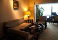 Minnan Hotel Xiamen в Сямынь Китай ✅. Забронировать номер онлайн по выгодной цене в Minnan Hotel Xiamen. Трансфер из аэропорта.