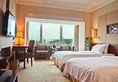 Minnan Hotel Xiamen в Сямынь Китай ✅. Забронировать номер онлайн по выгодной цене в Minnan Hotel Xiamen. Трансфер из аэропорта.
