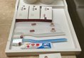 Minnan Hotel Xiamen в Сямынь Китай ✅. Забронировать номер онлайн по выгодной цене в Minnan Hotel Xiamen. Трансфер из аэропорта.