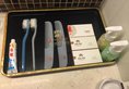 Minnan Hotel Xiamen в Сямынь Китай ✅. Забронировать номер онлайн по выгодной цене в Minnan Hotel Xiamen. Трансфер из аэропорта.
