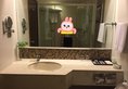 Minnan Hotel Xiamen в Сямынь Китай ✅. Забронировать номер онлайн по выгодной цене в Minnan Hotel Xiamen. Трансфер из аэропорта.