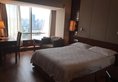 Minnan Hotel Xiamen в Сямынь Китай ✅. Забронировать номер онлайн по выгодной цене в Minnan Hotel Xiamen. Трансфер из аэропорта.