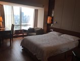 Minnan Hotel Xiamen в Сямынь Китай ✅. Забронировать номер онлайн по выгодной цене в Minnan Hotel Xiamen. Трансфер из аэропорта.